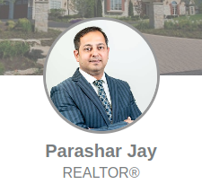 Realtor Our Best 